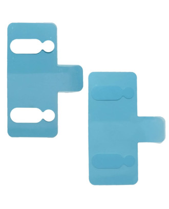 Bateria iMonster Original Compat&iacute;vel com iPhone XR