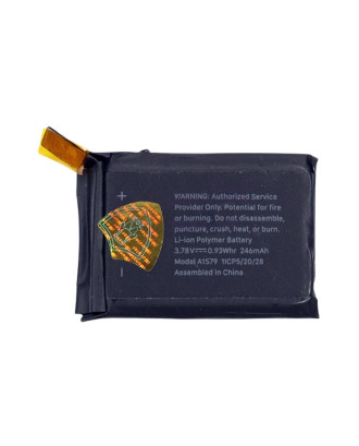 Bateria iMonster Compat&iacute;vel com Apple Watch S1 42mm