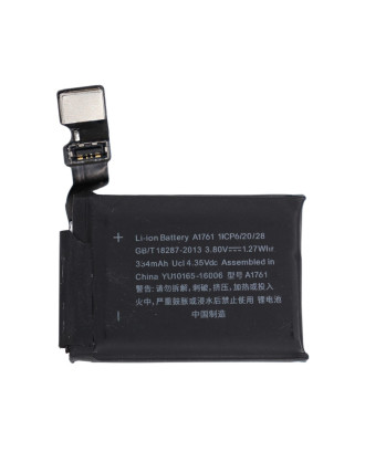 Bateria iMonster Compat&iacute;vel com Apple Watch S2 42mm