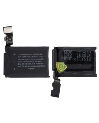 Bateria iMonster Compat&iacute;vel com Apple Watch S2 42mm