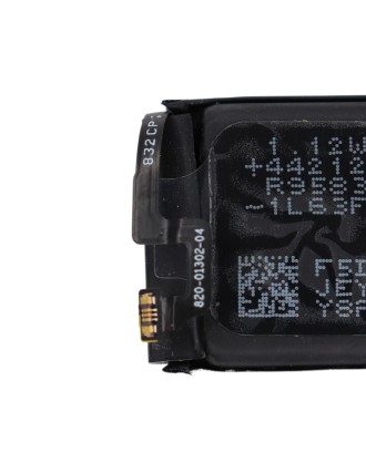 Bateria iMonster Compat&iacute;vel com Apple Watch S4 44mm