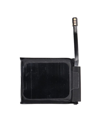 Bateria iMonster Compat&iacute;vel com Apple Watch S5 44mm