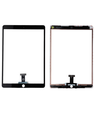 Vidro com touch screen compat&iacute;vel com iPad Air 3 2019