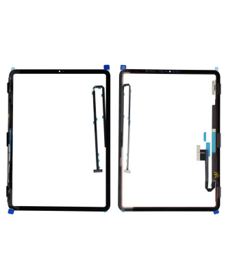 Vidro com touch screen compat&iacute;vel com iPad Pro 11 2020