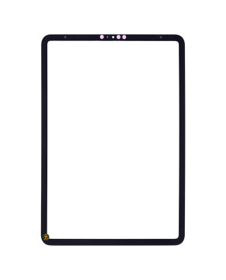 Vidro com touch screen compat&iacute;vel com iPad Pro 11 2018