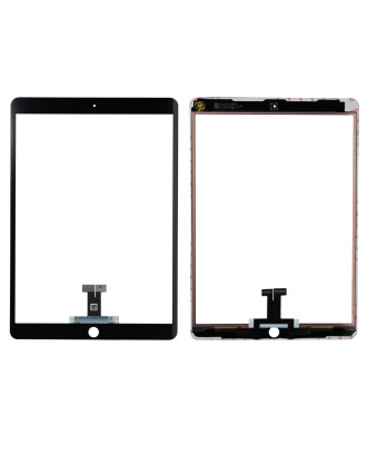 Vidro com touch screen compat&iacute;vel com iPad Pro 10.5