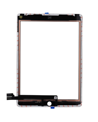 Vidro com touch screen compat&iacute;vel com iPad Pro 9.7 2016