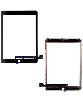 Vidro com touch screen compat&iacute;vel com iPad Pro 9.7 2016