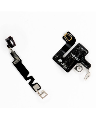 Antena sinal Wi fi e bluetooth compat&iacute;vel com iPhone 7 7G