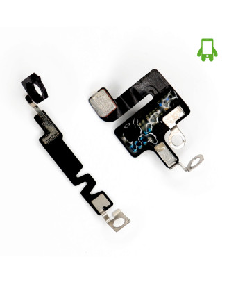 Antena sinal Wi fi e bluetooth compat&iacute;vel com iPhone 7 7G