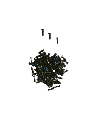 Parafuso compat&iacute;vel com iPhone 6 e 6 Plus preto