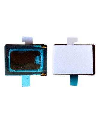 Viva voz loudspeaker compat&iacute;vel com Moto G4 Play DTV