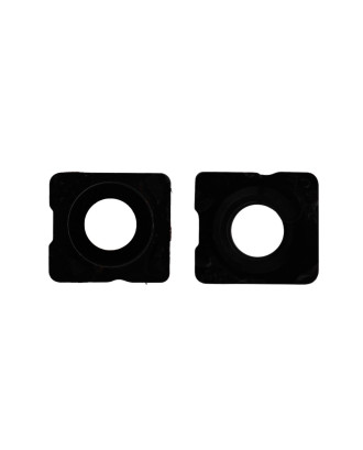 Lente de vidro c&acirc;mera traseira compat&iacute;vel com iPhone SE 2016