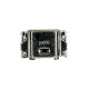 Conector de carga compat&iacute;vel com Samsung J5