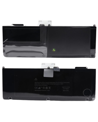 Bateria iMonster Original Compat&iacute;vel com Macbook Pro 15