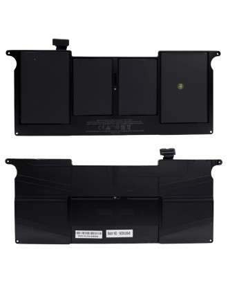 Bateria iMonster Original Compat&iacute;vel com Macbook Air 11