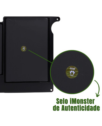 Bateria iMonster Original Compat&iacute;vel com Macbook Air 11