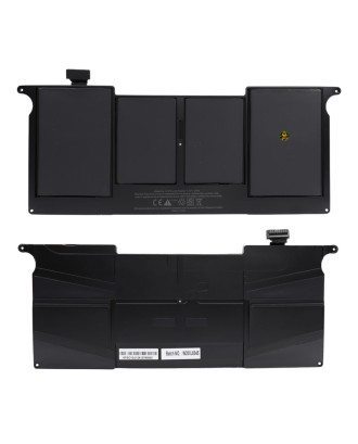 Bateria iMonster Original Compat&iacute;vel com Macbook Air 11