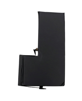 Bateria iMonster Original Compat&iacute;vel com iPhone 11 Pro max