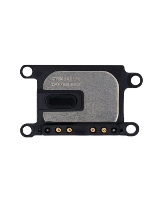 Auto falante auricular receiver compat&iacute;vel com iPhone 8 8G