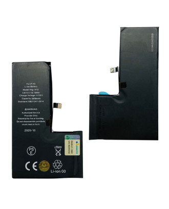 Bateria iMonster Original Compat&iacute;vel com iPhone XS