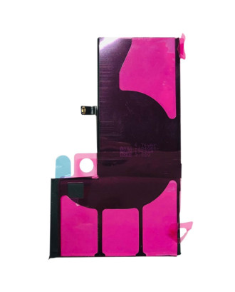 Bateria iMonster Original Compat&iacute;vel com iPhone XS