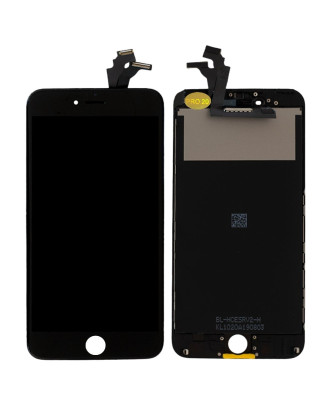 Tela touch display Pro 5.5 compat&iacute;vel com iPhone 6 Plus