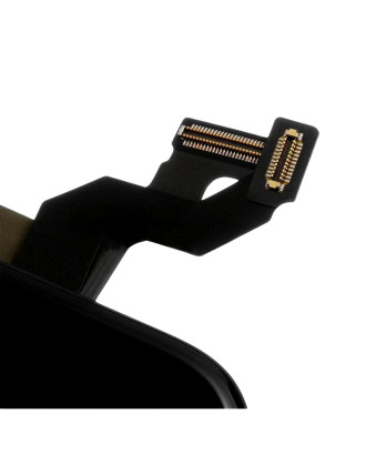 Tela touch display Pro 5.5 compat&iacute;vel com iPhone 6 Plus