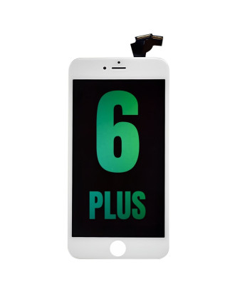 Tela touch display Pro 5.5 compat&iacute;vel com iPhone 6 Plus