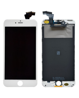 Tela touch display Pro 5.5 compat&iacute;vel com iPhone 6 Plus