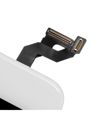 Tela touch display Pro 5.5 compat&iacute;vel com iPhone 6 Plus