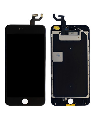 Tela touch display Pro 5.5 compat&iacute;vel com iPhone 6s Plus