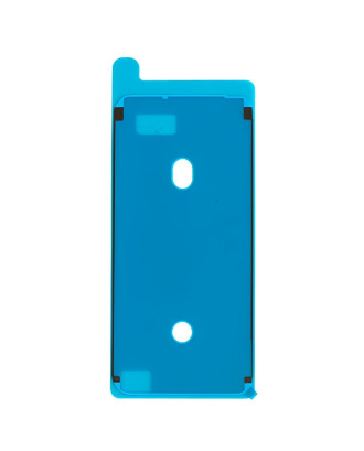 Tela touch display Pro 5.5 compat&iacute;vel com iPhone 6s Plus