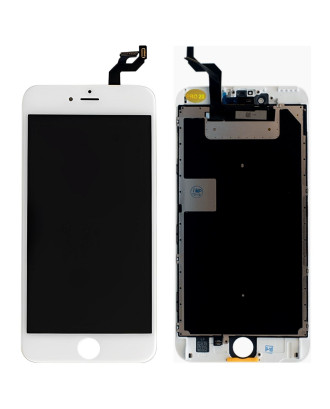 Tela touch display Pro 5.5 compat&iacute;vel com iPhone 6s Plus