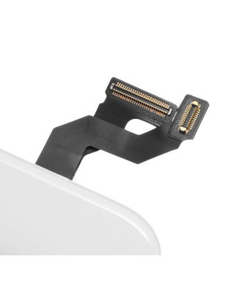 Tela touch display Pro 5.5 compat&iacute;vel com iPhone 6s Plus