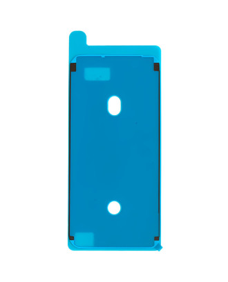 Tela touch display Pro 5.5 compat&iacute;vel com iPhone 6s Plus