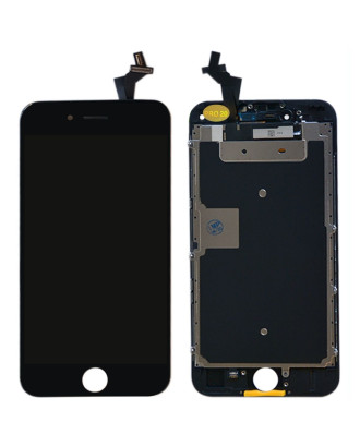 Tela touch display Pro 4.7 compat&iacute;vel com iPhone 6s