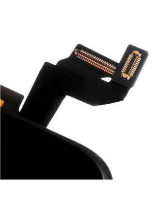 Tela touch display Pro 4.7 compat&iacute;vel com iPhone 6s