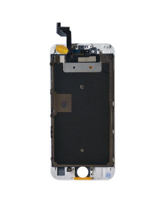 Tela touch display Pro 4.7 compat&iacute;vel com iPhone 6s