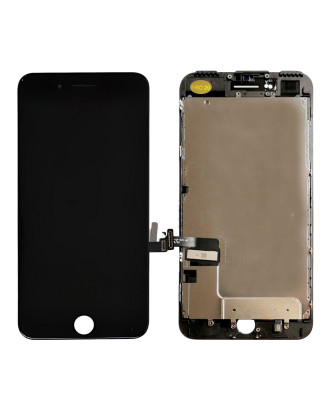 Tela touch display Pro 5.5 compat&iacute;vel com iPhone 7 Plus