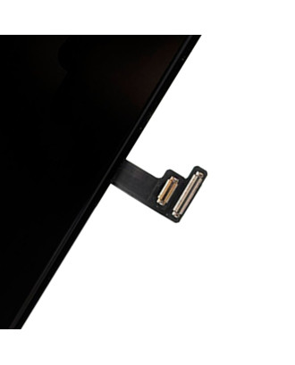 Tela touch display Pro 5.5 compat&iacute;vel com iPhone 7 Plus