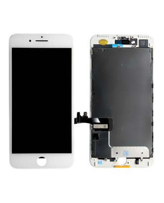 Tela touch display Pro 5.5 compat&iacute;vel com iPhone 7 Plus