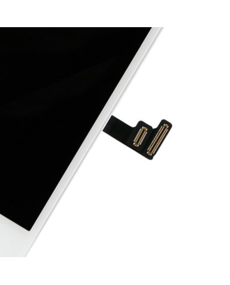 Tela touch display Pro 5.5 compat&iacute;vel com iPhone 7 Plus