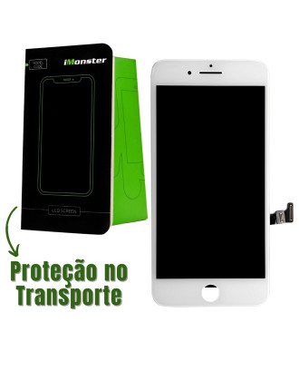 Tela touch display Pro 5.5 compat&iacute;vel com iPhone 7 Plus