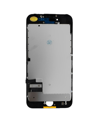 Tela touch display Pro 4.7 compat&iacute;vel com iPhone 7 7G