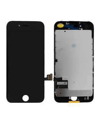 Tela touch display Pro 4.7 compat&iacute;vel com iPhone 7 7G