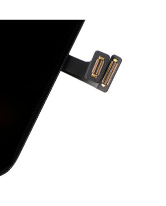 Tela touch display Pro 4.7 compat&iacute;vel com iPhone 7 7G