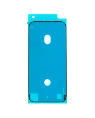 Tela touch display Pro 4.7 compat&iacute;vel com iPhone 7 7G