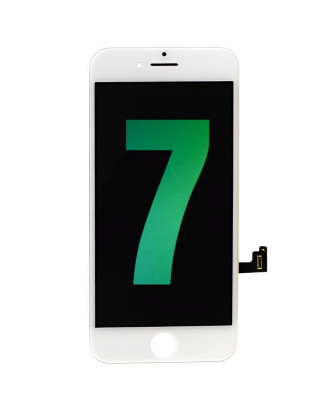 Tela touch display Pro 4.7 compat&iacute;vel com iPhone 7 7G