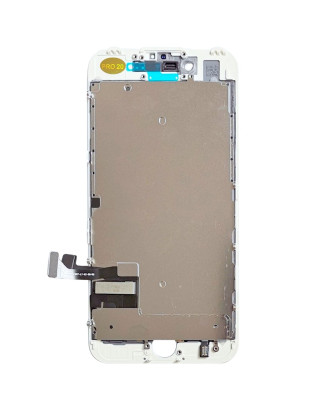 Tela touch display Pro 4.7 compat&iacute;vel com iPhone 7 7G